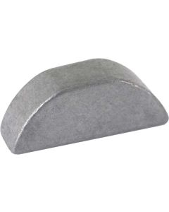 Woodruff Key/ Multiple Applications