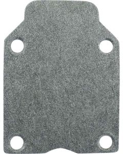 28-early 30/ Starter Switch Gasket