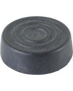 Starter Rod/ Rubber Pad