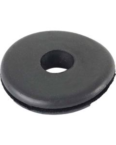 Model A Ford Starter Rod Grommet - Rubber - June 1930 To Nov 1930