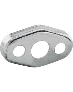 Steel Grommet Cover/3 Hole Type/28-30