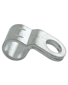 Ignition Cable Clamp/ Cadmium/ 29-31