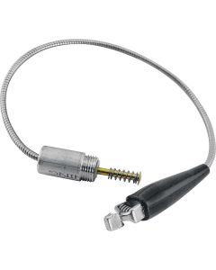 Ignition Switch Jumper Cable/ 28-31