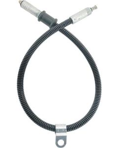 Model A Ford Ignition Switch Pop Out Cable Repair Kit - 1930 Only