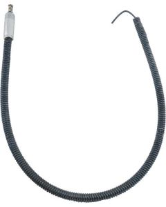 Pop Out Cable Repair Kit/ 30-31