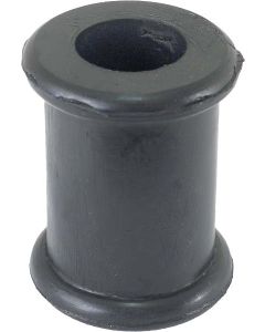 Model A Ford Terminal Box Grommet - Rubber - For Pop Out Switch Cable