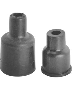 Model A Ford Coil Wire Nipple - Not Original