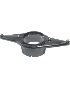 Distributor Body/ Brass Contct/ Usa