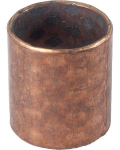 Model A Ford Distributor Bushing - Bronze - 5/8 Long - For Distributor Shaft Bearing
