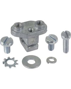 Distributor Point Block/ Usa