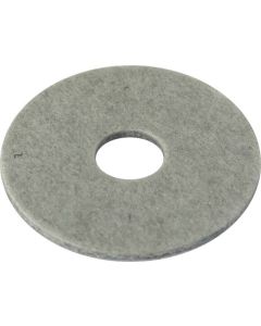 Point Terminal Insulating Washer/ 28-31