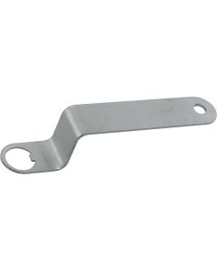 Cam Wrench/ Distributor/ With Z Bend