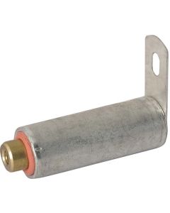 Model A Ford Condenser - Short Proof Type - Mylar Wound