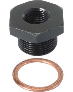 Spark Plug Adapter Set/ 28-34