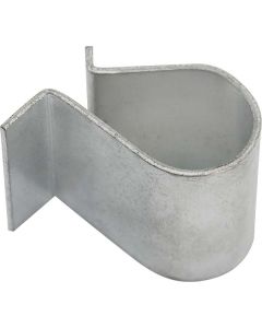 28-29 Hl Rim Top Retainer Clip