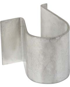 30-32 Hl Rim Top Retainer Clip