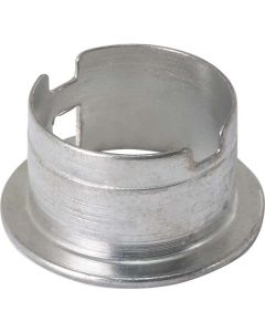 Model A Ford Headlight Socket Holder - .875 Diameter