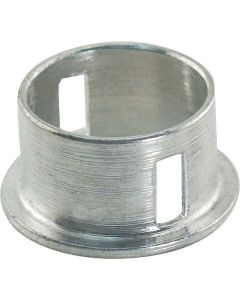 E28 Socket Holder (bucket)