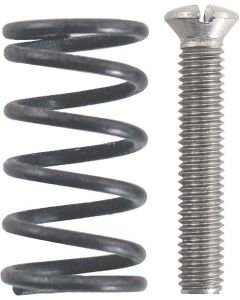 Headlight Focus Set/28-29