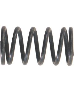 Headlamp Focus Springs/ 1928-29