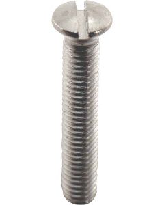 28-29 Headlt Focus Screws/pair