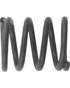 30-31 Headlamp Focus Springs