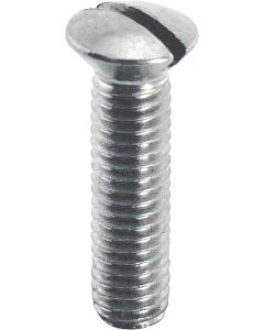 30-31 H.l. Focus Screw/ 1 Pr.