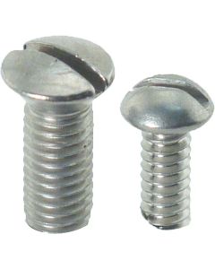 Cowl Lamp Mtg. Screw Set/ 30-32