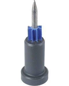 Model A Ford Cowl Lamp Marking Tool Kit