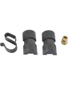 Cowl Light Wire Connector/ 30-31