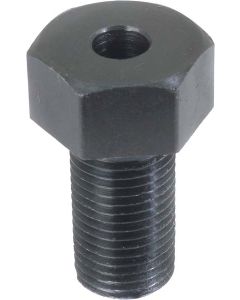 Model A Ford Cowl Lamp Mounting Bolt Set - 2 Pieces