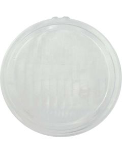 Cowl Lamp Lens/30-31