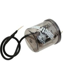 Turn Signal Flasher/ 12 Volt Led/ 3 Prong