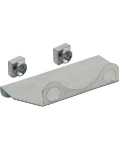 Tail Light Dividing Plate Kit - Ford