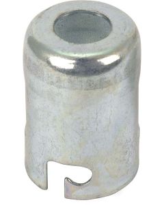 Tail Light Socket Only/ 1928-32