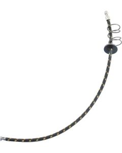 Model A Ford Tail Light Wire - Pickup Only