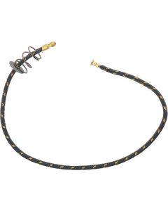 Model A Ford Cowl Lamp Pig Tail