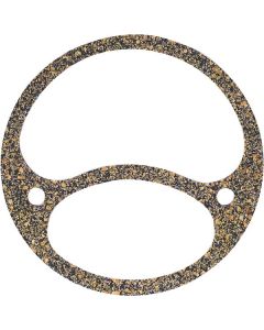 Model A Ford Tail Light Gasket - For Tail Light Door Rim