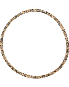 Gasket/for Drum Tail Light Rim/ 28-early 29