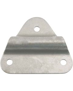 Reinforcing Plate/under Fender/ 28-32