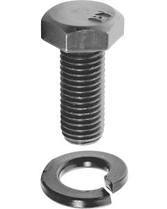 E28 2-dr & Phat Tailight Mtg  Set / 6 Pcs.