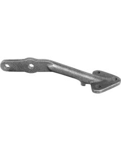 28-7/29 Comm Tail Light Brkt