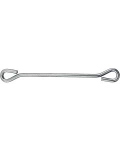 Model A Ford Stop Light Switch Link - For Transmission Mounted Stop Light Switch