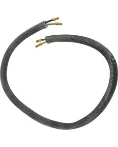 Drum Tailight Extension Wire