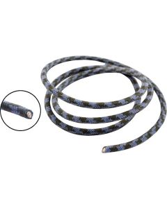 Dome Light Wire By The Foot