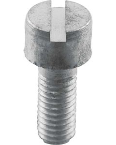 Model A Ford Horn Adjustment Screw - Special - Adjusts ToneOf Horn