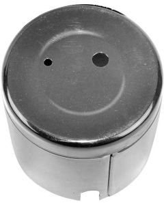 Horn Cover/adjust / Usa