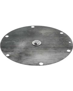 Horn Diaphragm/spring Steel