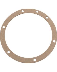 Horn Diaphragm Gaskets/ Pair