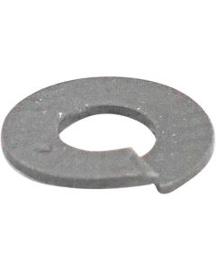 Horn Ratchet Wide Lockwash